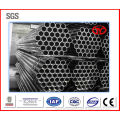 steel pipe - round